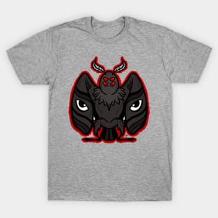 Mothman T-Shirt